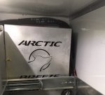 IMG_8224.JPG IMG_8224.JPG