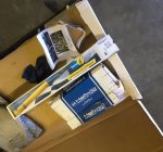 EXD SUS _earthcruiser1.JPG EXD SUS _earthcruiser1.JPG