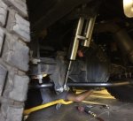 EXD SUS _earthcruiser3.JPG EXD SUS _earthcruiser3.JPG