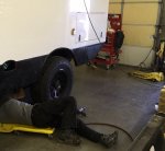 EXD SUS _earthcruiser2.JPG EXD SUS _earthcruiser2.JPG