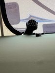 IMG_0849.jpg