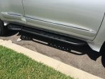 Slider 3.jpg