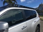 Roof Rack Left.jpg