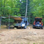 Silent Lake 6 -small.jpg