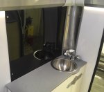 EXD _earthcruiser13.JPG EXD _earthcruiser13.JPG