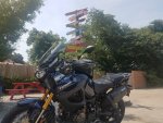 20180722_105520.jpg