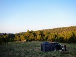 DSCN4694.JPG