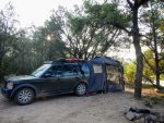 DSCN4759.JPG