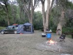 DSCN4784.JPG
