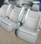 17 RECLINERS 3 SETS.jpe