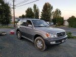 1999 Lexus LX470.jpg