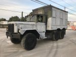 s-l1600 (1).jpg