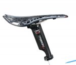bicycle-seat-post-ultra-light-carbon-fibre-dynamic-road-bike-bicycle-seat-post-carbon-in-bicyc...jpg