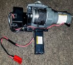 Winch-assembled-500pix.jpg