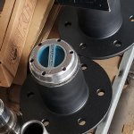 20181008_134500.jpg 20181008_134500.jpg