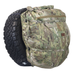 GW-TRUCKRUCK_MC_ANGLE_480x480.png GW-TRUCKRUCK_MC_ANGLE_480x480.png