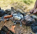 camping.jpg