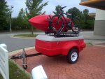 IMG-20110617-00108.jpg