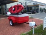 IMG-20110617-00107.jpg