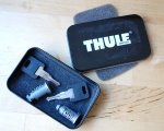 2 Pack Thule Key and Lock Cylinders.JPG