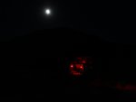 DSC01052.JPG