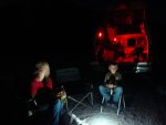 DSC01059.JPG