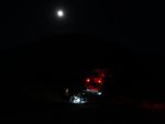 DSC01057.JPG