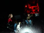 DSC01061.jpg