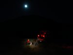 DSC01055.JPG