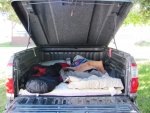 may-june 2011 190.jpg