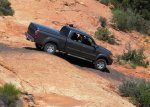 may-june 2011 219-01.jpg
