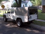 130 on the street.jpg