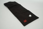 FR Water Bladder 2.jpg