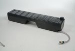 FR Footwell Tank 1.jpg