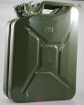 fuel can.jpg