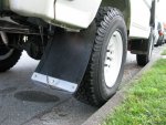 New Mudflaps.jpeg