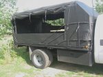 truckbody2.JPG