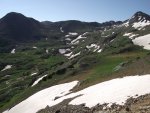 PoukeepsieKendalMtnJuly25,2011 042.JPG