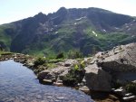 PoukeepsieKendalMtnJuly25,2011 051.JPG