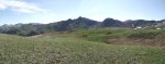 PoukeepsieKendalMtnJuly25,2011 059.JPG