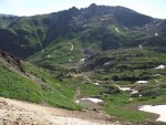 PoukeepsieKendalMtnJuly25,2011 039.JPG