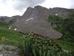 PoukeepsieKendalMtnJuly25,2011 115.JPG