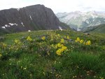 PoukeepsieKendalMtnJuly25,2011 140.JPG