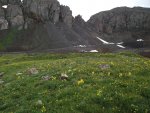 PoukeepsieKendalMtnJuly25,2011 144.JPG