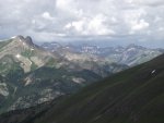 IcelakesBasinInDistanceJuly25,2011 133.JPG