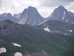 PoukeepsieKendalMtnJuly25,2011 154.JPG