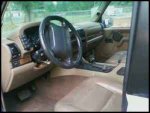 3m43ob3l85Y05Z25W1b7q98fd365ba1d31f96.jpg