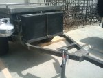 2009-07-17 11.43.51.jpg