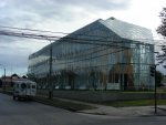 010 low energy building in Punta Arenas.jpg