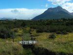 019 Puerto Natales to Torres del Paine.jpg